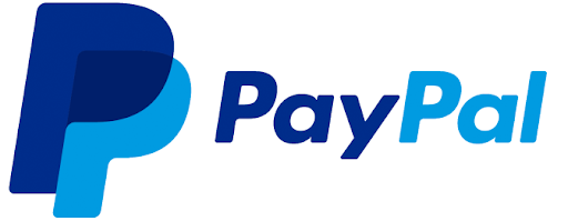 pay with paypal - Rachel Brathen Store